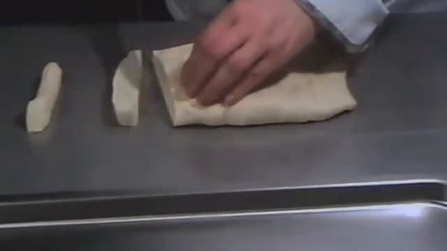 Национальные блюда Казахстана смотреть онлайн