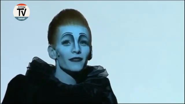 William Shakespeare Sonnet No 29 Türkçe Altyazılı смотреть онлайн