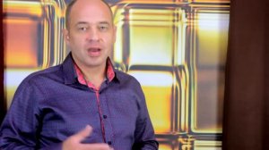 Что такое креативное мышление?