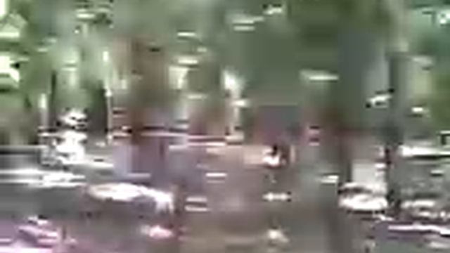 Идем в Бот. Сад смотреть онлайн