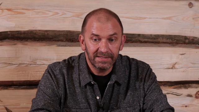 Казаков. 40 дней Захарченко смотреть онлайн