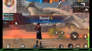 ANTIBAN MAGIC BULLET HOLOGRAM GREEN OB43 FREE FIRE ANTIBLACKLIST INDIAN SERVER WORKING