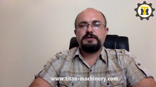 Как рассчитать давление гиперпресса? смотреть онлайн