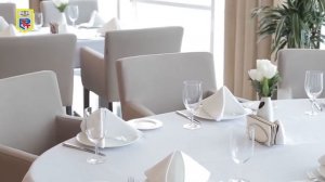 Профессия: Повар, кондитер