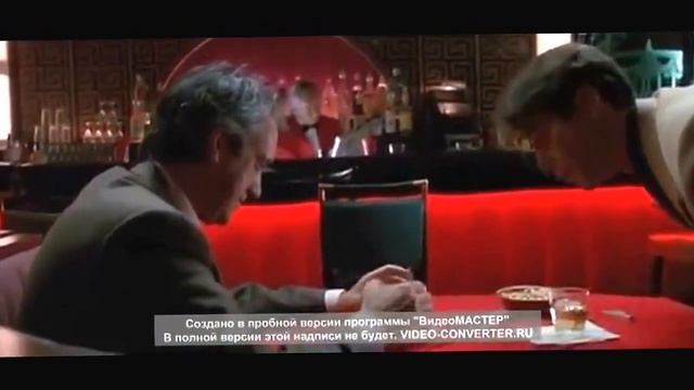 Аль Пачино мудрые слова