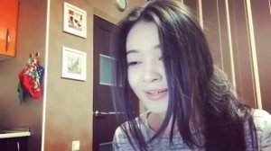 Красивое стихотворения 02