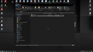 Как настроить STDL | RSTBuilder | Task и Стили Renga на LUA