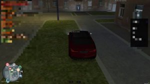 Новый проект2