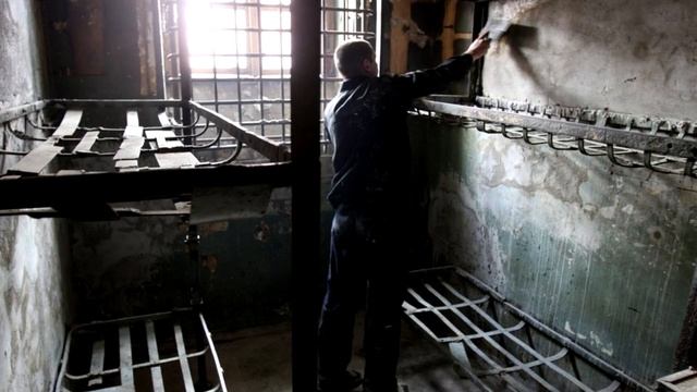 Шесть порций. Мистическая история.