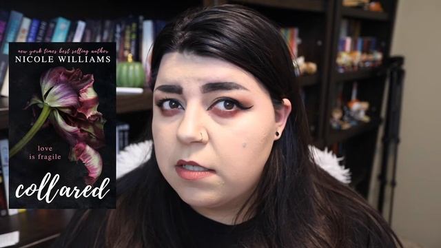 Priest Romance Books | The Taboo Book Club смотреть онлайн