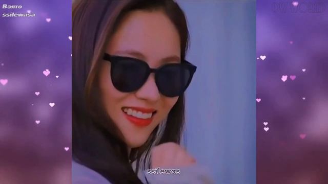 🔥ВИНЧЕНЦО💜МОМЕНТЫ ИЗ ДОРАМЫ