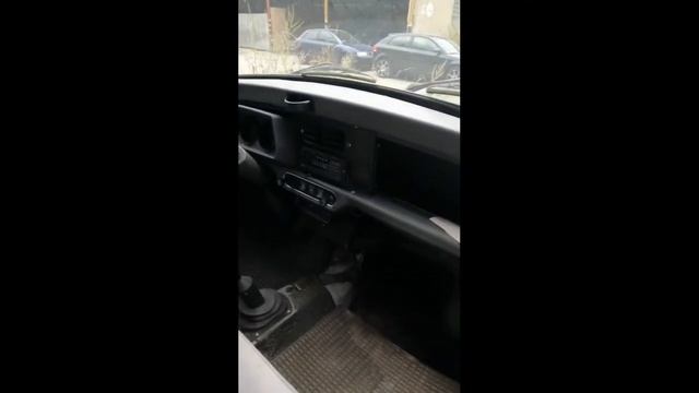 Забытые автомобили. Свалка автомобилей. Металлолом. Редкие авто.