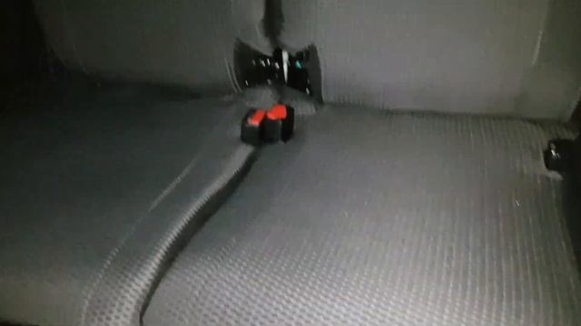 ЧЕХЛЫ ЖАККАРД-КОЖЗАМ-КОМПАНЬОН! ЛАРГУС КРОСС! смотреть онлайн