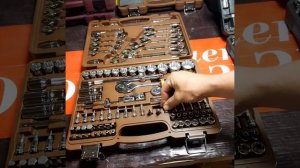 Омбра (омбра) 82 предмета