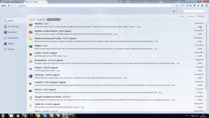 Как открыть в одном браузере несколько страничек в ВК.