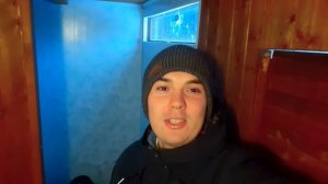 100 ВОЗДУШНЫХ ШАРИКОВ / НАДУТЬ и ЛОПНУТЬ 100 ШАРОВ