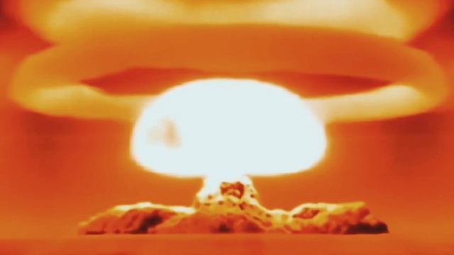 Beggars in Roblox Compilation be like смотреть онлайн