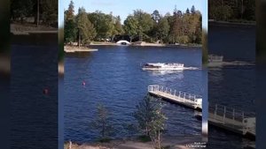 ВЕЛИКОЛЕПНЫЕ ПЕЙЗАЖИ ПАРКА МОНРЕПО ?