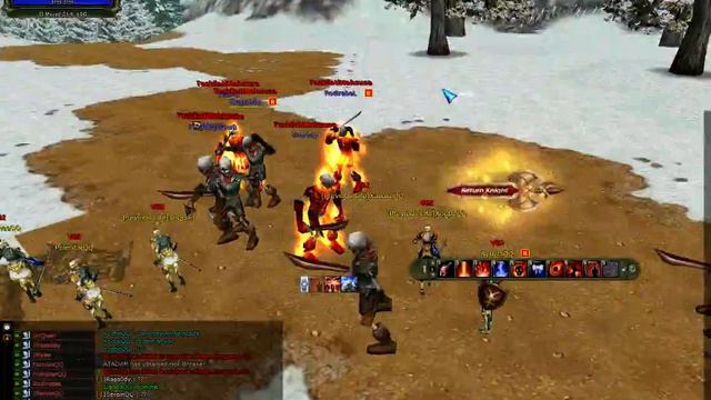 VBI Exp KASARKEN смотреть онлайн