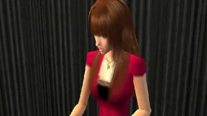 Camp Rock This Is Me Acoustic Sims 2 Version