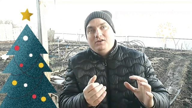 Микрогенерация в России. Закон приняли , в чем подвох ?