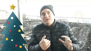 Микрогенерация в России. Закон приняли , в чем подвох ?