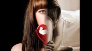 Lee Tonya -- Теряю