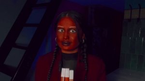 Фавориты в косметичке make up artist’а