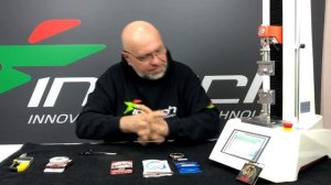 ТОП 5 зимних лесок ❘ Тестирование и сравнение