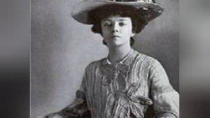 МУРКА (🎙️YuriY FiguroF)