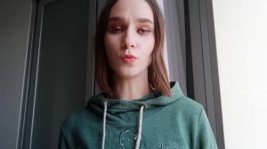 Сравнение работы мед сестры в стационаре VS в стоматологии/Сестринское Дело/Medical Life