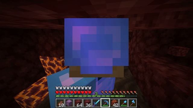 The End and Gold Farm Resources | Learning Java Ep. 15 смотреть онлайн