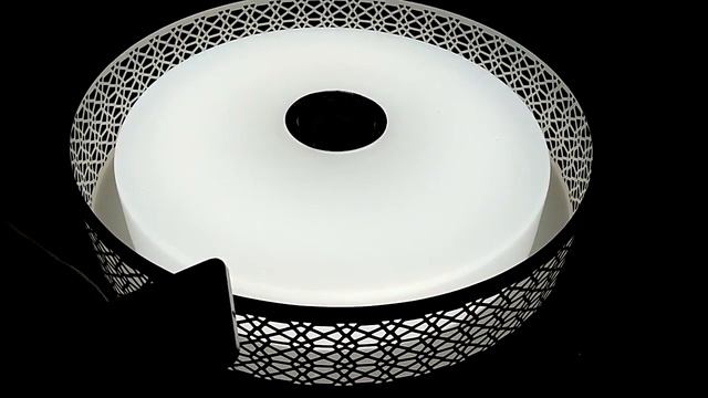 Музыкальная люстра смотреть онлайн