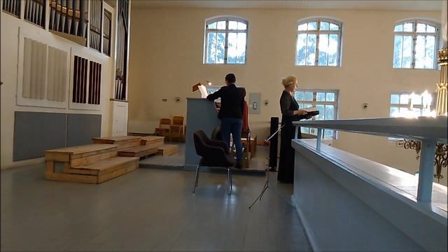 Аплодисменты