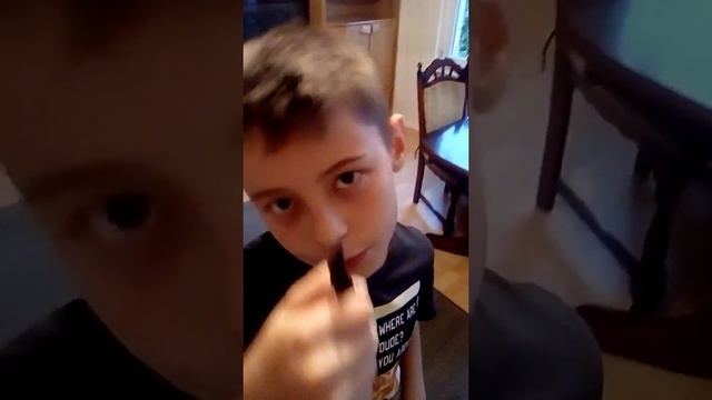 Пытаюсь сделать колесо!!! смотреть онлайн