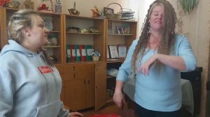 сценка на день студента