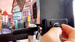 Распаковка, обзор и тест кофемашины Zigmund & Stain Al caffe ZMC-887