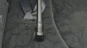 Dyson Cinetic DC 52 Allergy