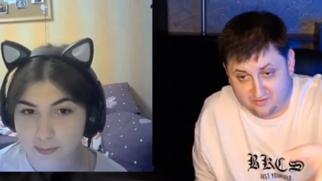 Кошечка смотреть онлайн