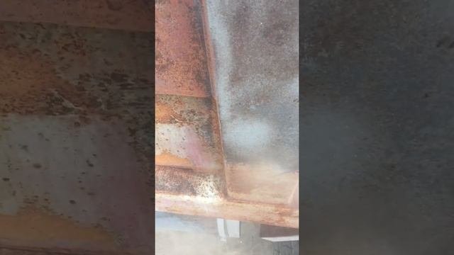 Пескоструй принцип работы