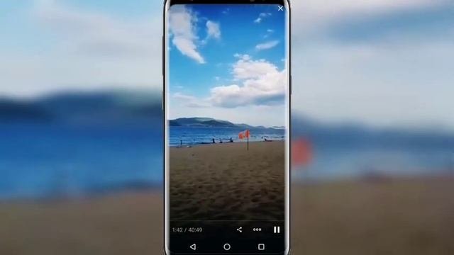 Стрим из Нячанга. Погода. Пляж. Цены. Вьетнам