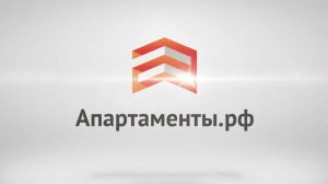 АПАРТАМЕНТЫ.РФ | УРАЙ КВАРТИРЫ ПОСУТОЧНО #урай #апартаменты #посуточно