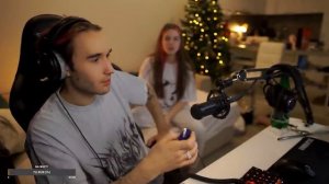 КТО ТАКОЙ ВЛАД КУЕРТОВ?