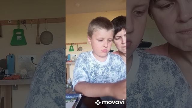 Лошадки из пластилина желудей и спичками смотреть онлайн