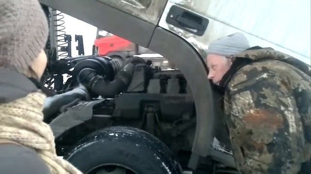 о закрытии дороги 2016 02 24 смотреть онлайн