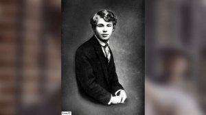 ФАКТЫ О СЕРГЕЕ ЕСЕНИНЕ, которые не принято афишировать было ранее