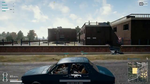 MTG BATTLEGROUNDS GAMEPLAY смотреть онлайн