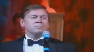 Владимир Мальченко - Ночь светла.flv
