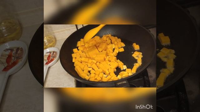 Тыковник