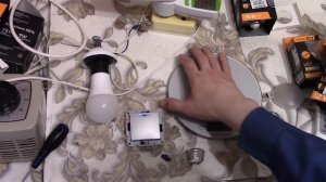 Как выбрать хорошие светодиодные лампы . Выбор производителя .